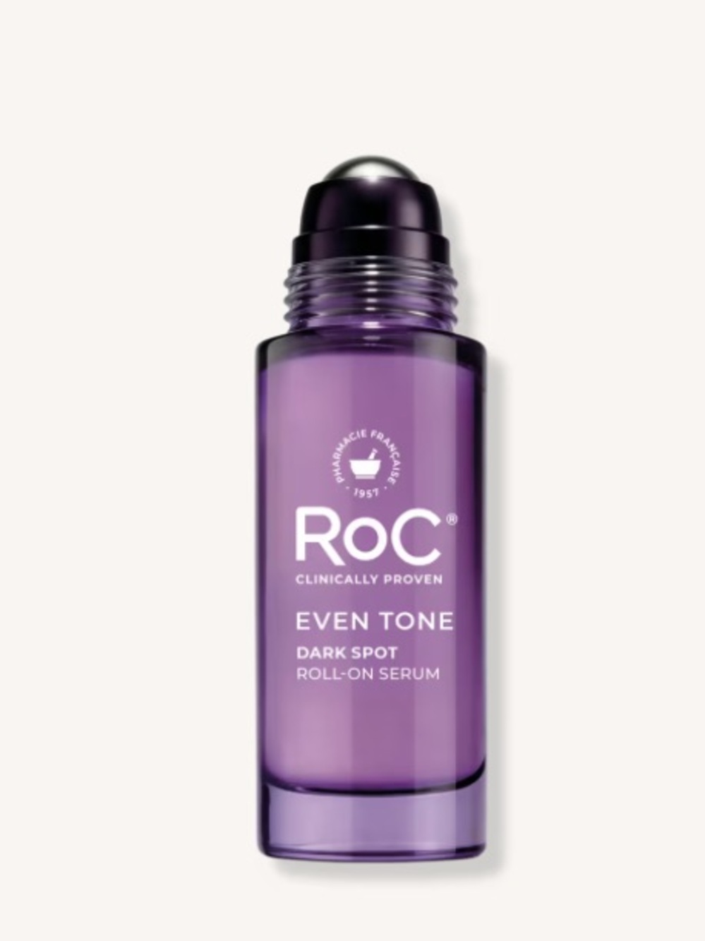 RoC Dark Spot Roll On Serum